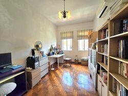 Flora Road (D17), Terrace #567962061